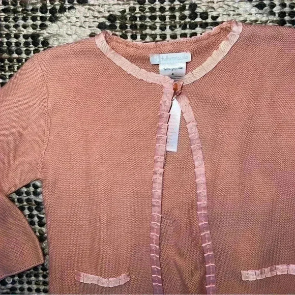 SOLD - Picture 2 of 5